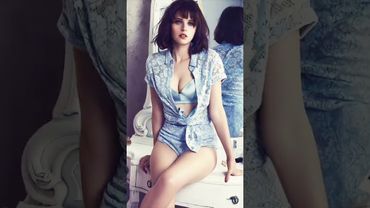 Five Most Memorable Oscar Contenders of the 1990s:Then and Now#morph #film #usa