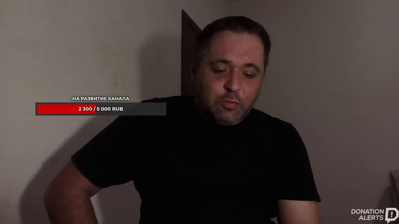 Яндекс моднимает комиссию/ Таксоблогинг убил Яндекс