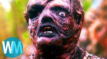 Top 10 Must See Troma Movies