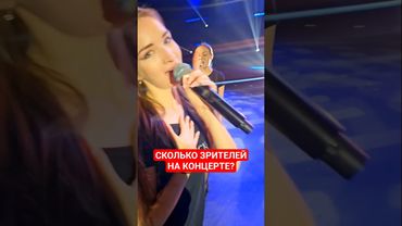 #групапропаганда #яблоки #яйя #репетиция #концерт #рекомендации #рек #яблокиела