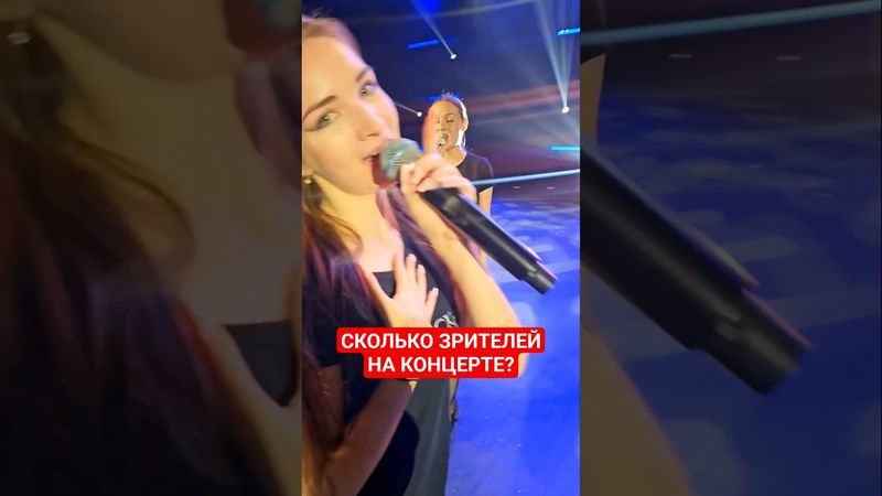 #групапропаганда #яблоки #яйя #репетиция #концерт #рекомендации #рек #яблокиела