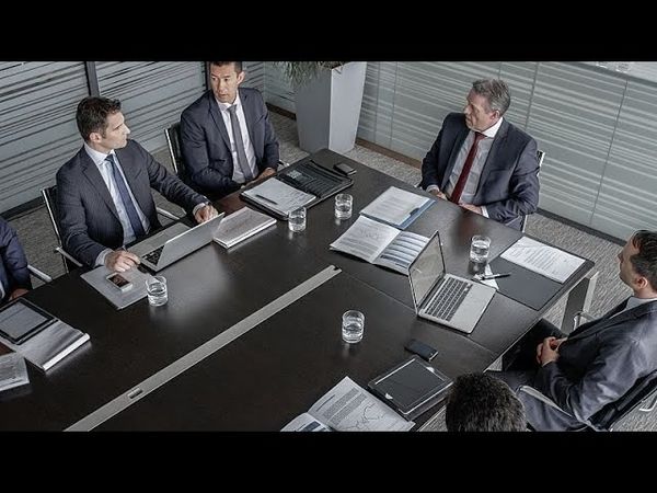 C-suite overconfidence in AI could prove bad for business, says survey