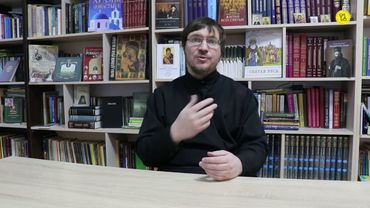 Смертельная ОПАСНОСТЬ МАГИИ!!! #эзотерикаэто #гаданиятаро #МаксимЗлобин