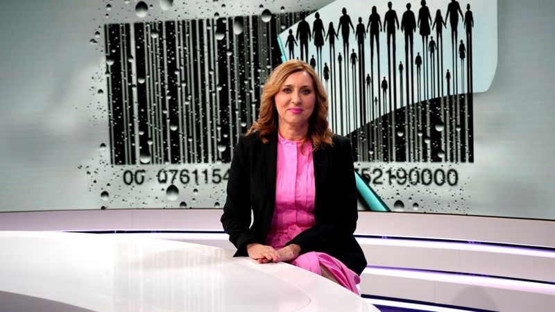 Potrošački kod, 10. svibnja 2025.