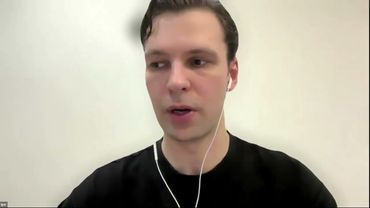 24.11.25 - Batch 16 - Финальный созвон