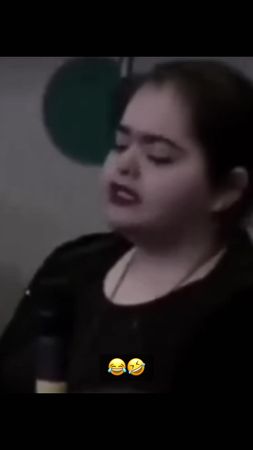 #حاجیاوا #سلێمانی 