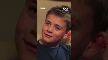 Dwayne Johnson teams up with The One Show to deliver a very special surprise… - BBC