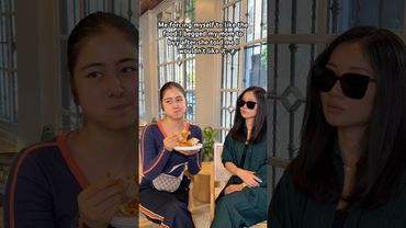 We all went through this🥲 @OlgaManassyan #sofimanassyan #funny #relatable