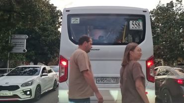 ТАКСИБУДНИ В Адлере. Хамство , развод и разочарование 😣