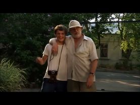 РОМАНТИЧЕСКАЯ КОМЕДИЯ НА КУРОРТЕ! Фото моей девушки.  Лучшие фильмы.