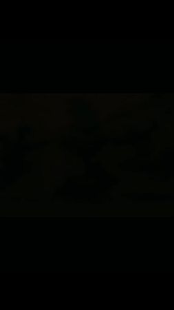 Goku vs Big 3🔥. #dragonball #onepiece #narutoshippuden #bleach #goku ...