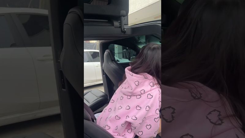 多慧遇見許光漢，變花癡多慧了還想偷親😂​⁠#치어리더 #이다혜 #직캠 #이다혜치어리더 더 #이다영 #fancam #이다희 #kpop #李多慧 #여자배구#流量 #熱門#味全龍#小龍女#綠幕