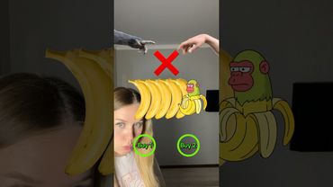 Brainrot vs Robot🆘😭WHO WILL WIN?😱#shorts