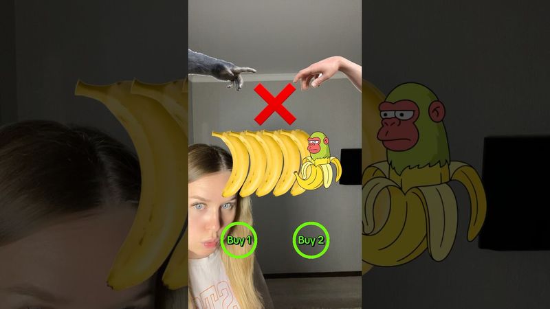 Brainrot vs Robot🆘😭WHO WILL WIN?😱#shorts