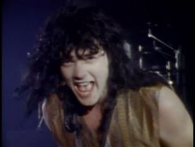 Haywire - Short End Of A Wishbone (1990)