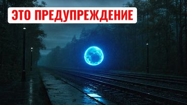 После многих лет ученые разгадали тайну огней Саммервилля