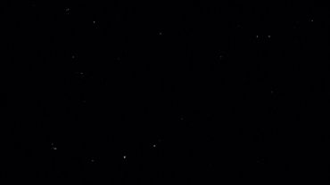 White Dust overlay | Old film