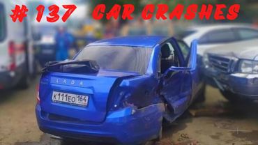 Idiots In Cars Compilation - car crashes 2022 - russian car crashes 2022 - Dashcam Russia 2022