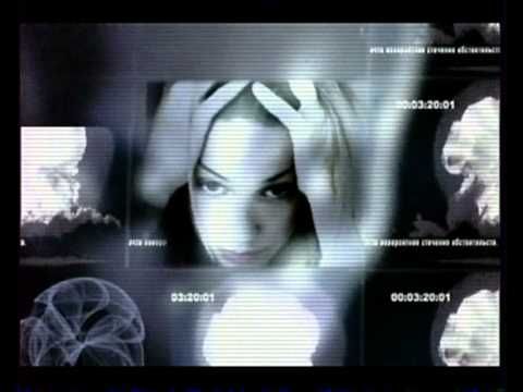 Промоперегон НТВ в 14:9 (16.10.2013)