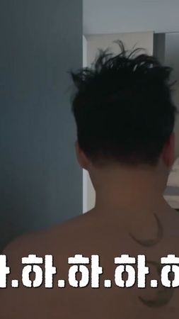 ✨Jimin & Jungkook Are You Sure Season 2 Teaser Trailer Jimin Focus (o...