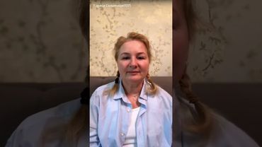 Банки, карты, обменник, Алтын и т д