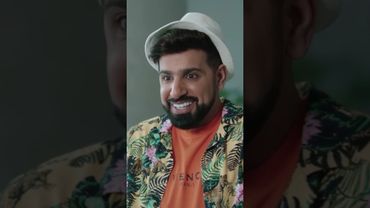 عم يتدرب حتى يكون مدير صارم بس يفتح الشركة 😂 #كذب_أبيض #وطن_اورجينال #اكسبلور