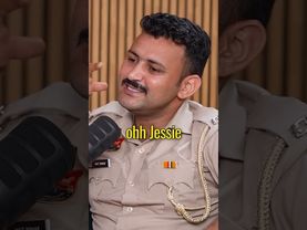 “Blinkit Scam Exposed 🛑 | Cyber Expert Amit Yadav Speaks Out!” #youtubeshorts #ytshorts #podcast