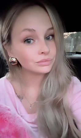 Выставляем на рынок продаж?