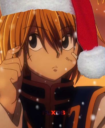 HxH X Money In The Grave    #hxh #hxhedit #animeedit #fyp #gonfreecs 