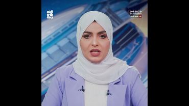 مدير شرطة الحديدة يعايد الجرحى والمرضى في مستشفيات المخا والخوخة