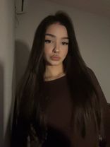 TikTok video #7449866055805144327