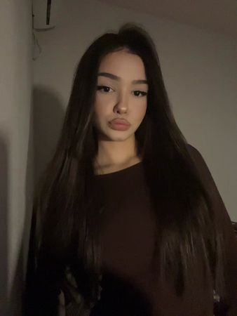 TikTok video #7449866055805144327