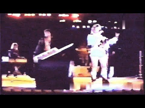 Группа ЗВЁЗДЫ / Videomix ` Музыкальный кумир