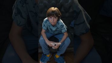 Современный подход к разводу | комедия «Три сестры» с Павлом Деревянко и Ларисой Гузеевой на KION