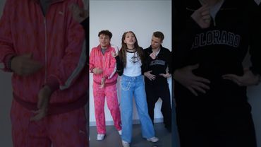 Lucky Lucky #vikazang #викачжан