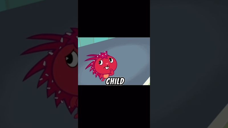 Funny Video #shortvideo #funny #viralshortvideo #shorts #viralvideo #shortvideo #funnyvideo #short