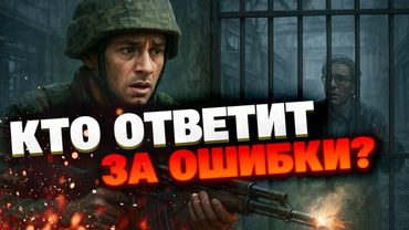 Жирнов: российское оружие даёт сбои, а учёные оказываются за решёткой!