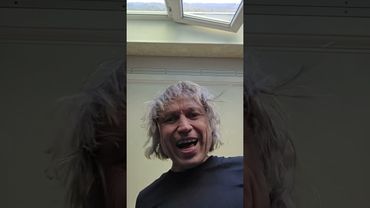 Есть на жопе шерсть