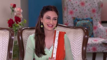 Bhabi Ji Ghar Par Hai MP | तिवारी जी के जलेबी को विभूति ने फेंका!