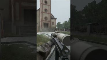 #shots #military #militarysimulation #arma3indonesia #arma3 #armareforger #militaryeverything