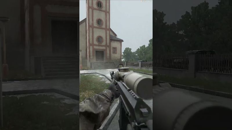 #shots #military #militarysimulation #arma3indonesia #arma3 #armareforger #militaryeverything