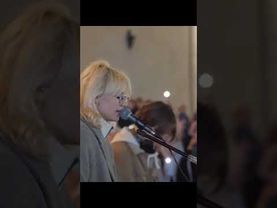 Светлая будет полоса 🇷🇺🇺🇦🇧🇾 #наоко #noizemc #россия #белоруссия #украина