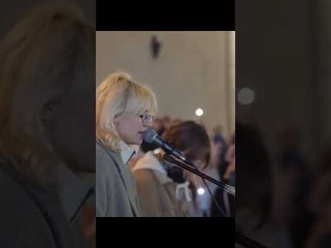 Светлая будет полоса 🇷🇺🇺🇦🇧🇾 #наоко #noizemc #россия #белоруссия #украина