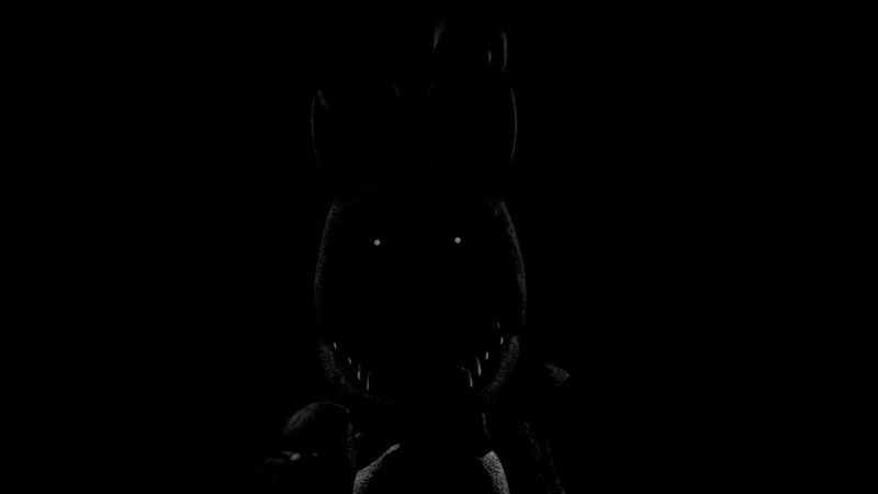 TRUSTEKI & SXID - KRETHO (ULTRA SLOWED + REVERB)