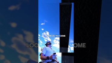 Me 262 dogfights? 😎 #warthunder #warthunderaviation #warthundervideo #warthundersimulator