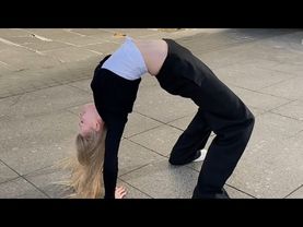 Богатые лапочки - Бедные тряпочки?