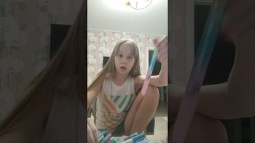 собираю новый рюкзак 💌