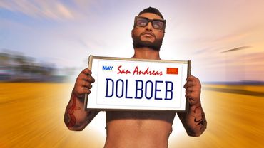 ПОБЕДИЛ В ГОНКЕ - ПОЛУЧИЛ САМЫЕ ДОРОГИЕ НОМЕРА НА МАДЖЕСТИКЕ!!!