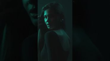 ДЖАКО / МЕДЛЕННО. Слушайте на всех площадках 🤍 #джако #music #rap #музыка #newmusic #remix #hiphop