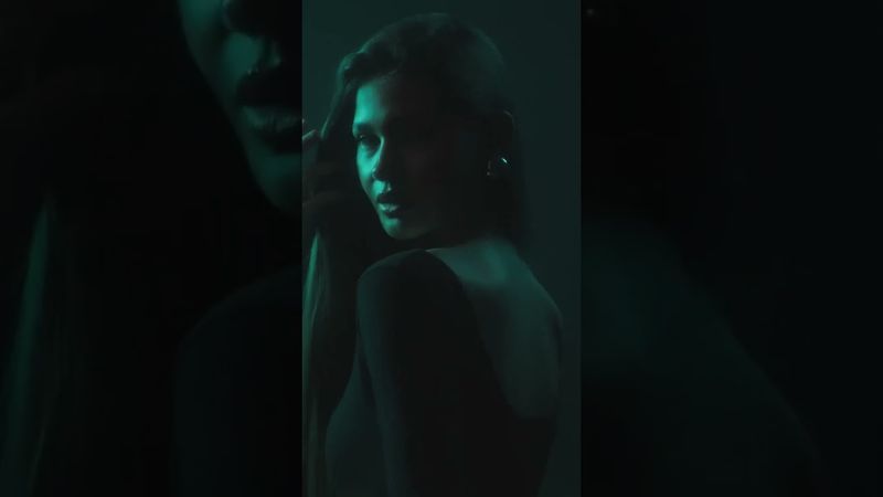 ДЖАКО / МЕДЛЕННО. Слушайте на всех площадках 🤍 #джако #music #rap #музыка #newmusic #remix #hiphop